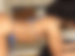 mia flame's Live Sex Cam Show