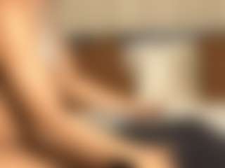 mia flame's Live Sex Cam Show
