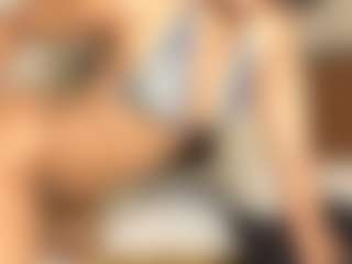 mia flame's Live Sex Cam Show