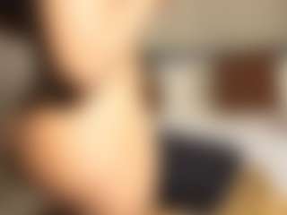 mia flame's Live Sex Cam Show