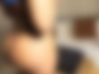 mia flame's Live Sex Cam Show