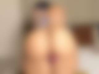 mia flame's Live Sex Cam Show