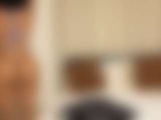 mia flame's Live Sex Cam Show