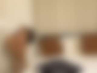 mia flame's Live Sex Cam Show