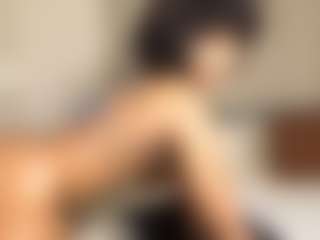 mia flame's Live Sex Cam Show