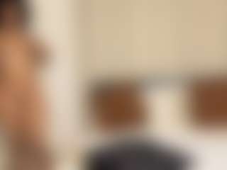 mia flame's Live Sex Cam Show