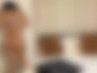 mia flame's Live Sex Cam Show