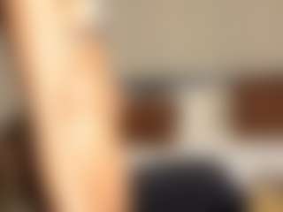 mia flame's Live Sex Cam Show