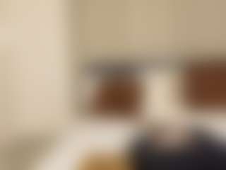 mia flame's Live Sex Cam Show