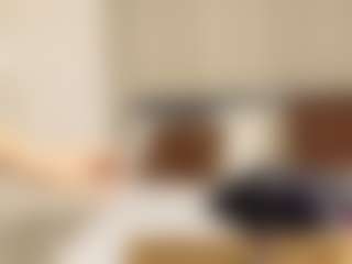 mia flame's Live Sex Cam Show