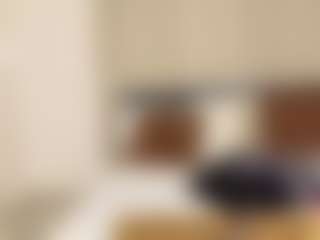 mia flame's Live Sex Cam Show