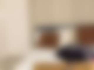 mia flame's Live Sex Cam Show