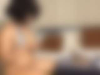 mia flame's Live Sex Cam Show