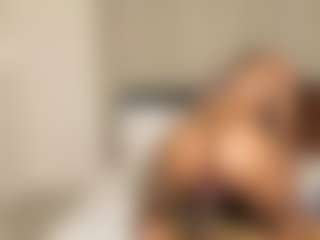 mia flame's Live Sex Cam Show