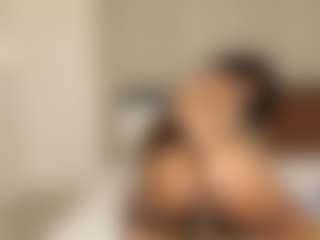 mia flame's Live Sex Cam Show