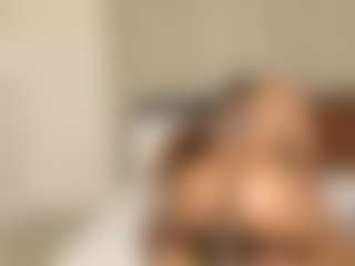 mia flame's Live Sex Cam Show