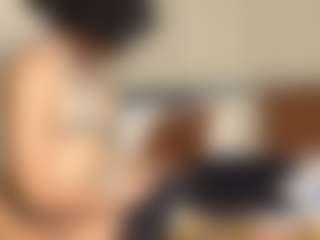 mia flame's Live Sex Cam Show