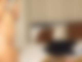 mia flame's Live Sex Cam Show