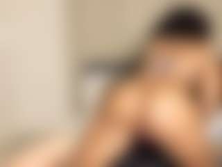 mia flame's Live Sex Cam Show