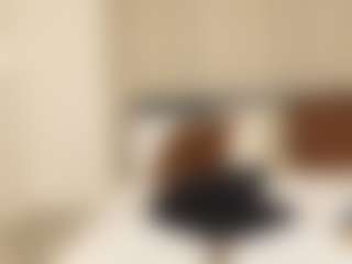 mia flame's Live Sex Cam Show