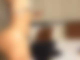 mia flame's Live Sex Cam Show