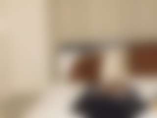 mia flame's Live Sex Cam Show