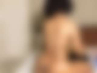 mia flame's Live Sex Cam Show