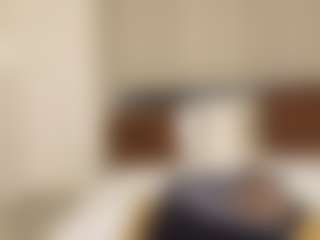 mia flame's Live Sex Cam Show