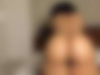 mia flame's Live Sex Cam Show
