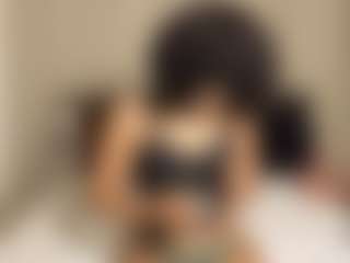 mia flame's Live Sex Cam Show
