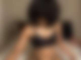 mia flame's Live Sex Cam Show