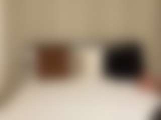 mia flame's Live Sex Cam Show