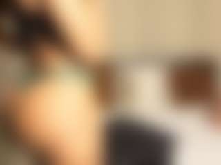 mia flame's Live Sex Cam Show