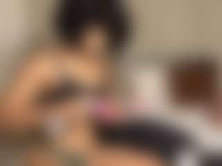 mia flame's Live Sex Cam Show