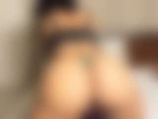 mia flame's Live Sex Cam Show