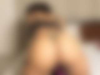 mia flame's Live Sex Cam Show