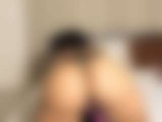 mia flame's Live Sex Cam Show