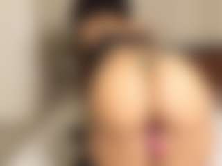 mia flame's Live Sex Cam Show