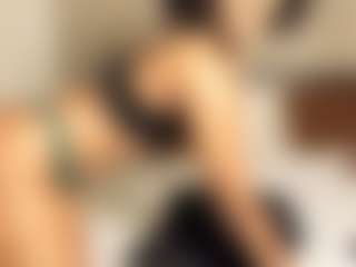 mia flame's Live Sex Cam Show