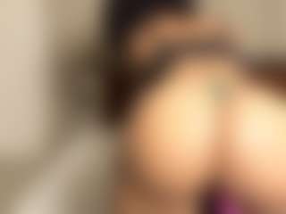 mia flame's Live Sex Cam Show