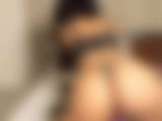 mia flame's Live Sex Cam Show