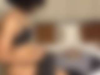 mia flame's Live Sex Cam Show