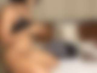 mia flame's Live Sex Cam Show