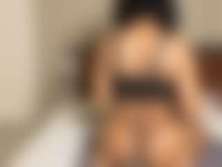 mia flame's Live Sex Cam Show