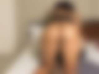 mia flame's Live Sex Cam Show