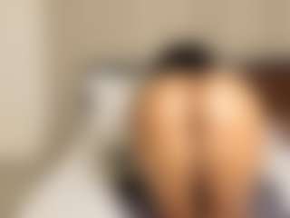 mia flame's Live Sex Cam Show