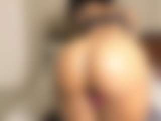 mia flame's Live Sex Cam Show