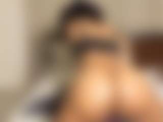 mia flame's Live Sex Cam Show