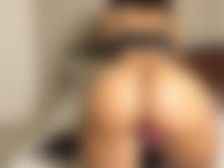 mia flame's Live Sex Cam Show
