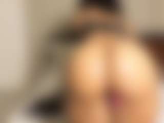 mia flame's Live Sex Cam Show